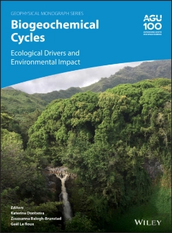 Bertrand.pt - Biogeochemical Cycles