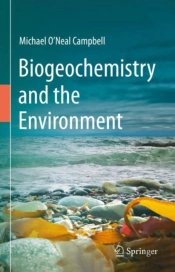 Biogeochemistry And The Environment