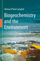 Biogeochemistry And The Environment