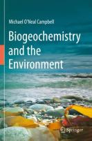 Biogeochemistry And The Environment