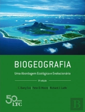 Biogeografia