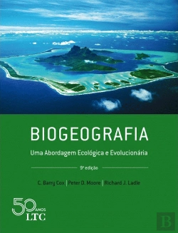 Bertrand.pt - Biogeografia