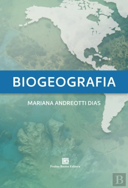 Bertrand.pt - Biogeografia