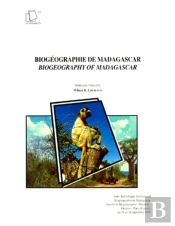 Biogéographie De Madagascar ; Biogéography Of Madagascar