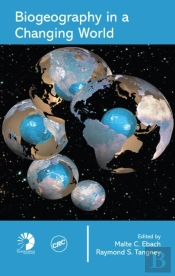 Biogeography In A Changing World