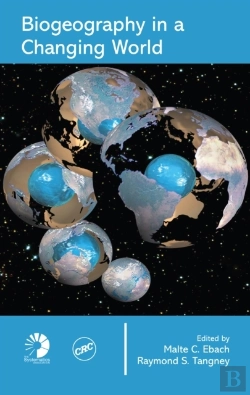 Bertrand.pt - Biogeography In A Changing World