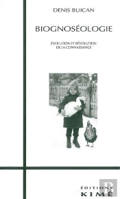 Biognoséologie