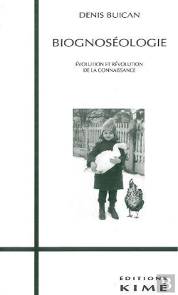 Bertrand.pt - Biognoséologie