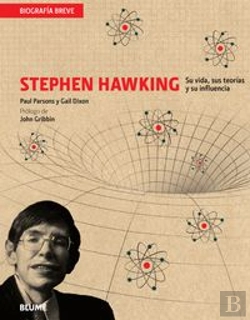 Bertrand.pt - Biograf¡A Breve. Stephen Hawking