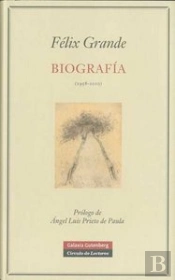 Biografía (1958-2010)