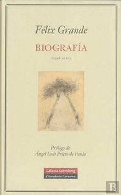 Bertrand.pt - Biografía (1958-2010)