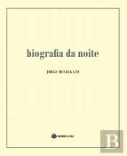 Biografia da Noite
