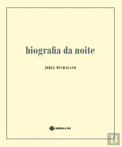 Bertrand.pt - Biografia da Noite