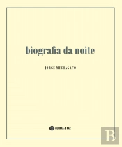 Biografia da Noite