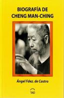 Biografia De Cheng Man Ching