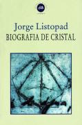 Biografia de Cristal