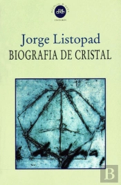 Biografia de Cristal