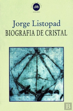 Bertrand.pt - Biografia de Cristal