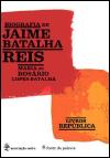 Biografia de Jaime Batalha Reis