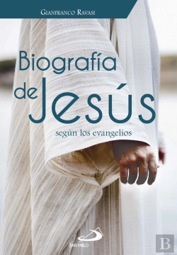 Bertrand.pt - Biografía De Jesús