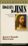Biografia de Jesus