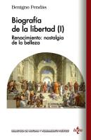 Biografia De La Libertad