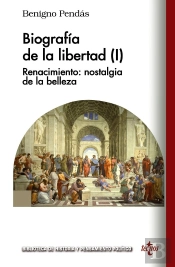 Biografia De La Libertad