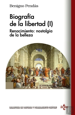 Bertrand.pt - Biografia De La Libertad