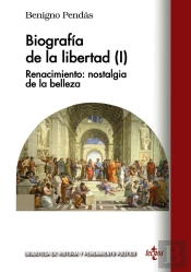 Biografía De La Libertad (I)