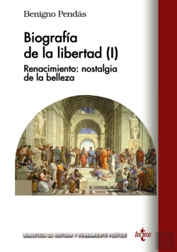 Bertrand.pt - Biografía De La Libertad (I)