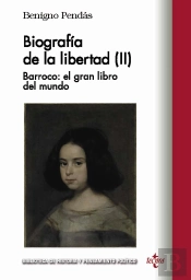Biografia De La Libertad Ii
