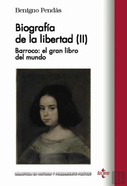 Bertrand.pt - Biografía De La Libertad (Ii)