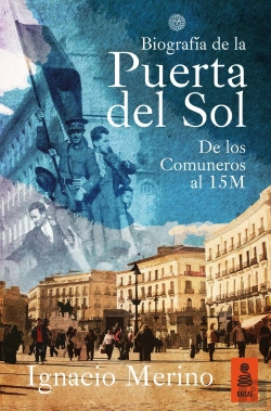 Bertrand.pt - Biografía De La Puerta Del Sol