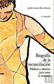 Biografia De La Reconciliacion