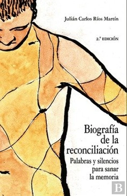 Bertrand.pt - Biografia De La Reconciliacion