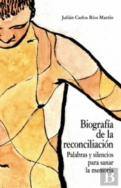 Biografía De La Reconciliación
