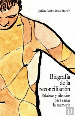 Bertrand.pt - Biografía De La Reconciliación