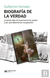 Biografía De La Verdad
