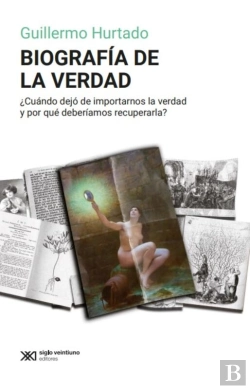 Bertrand.pt - Biografía De La Verdad