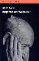 Biografia De L'Alzheimer