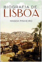 Biografia de Lisboa
