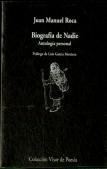 Biografía De Nadie