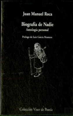 Bertrand.pt - Biografía De Nadie