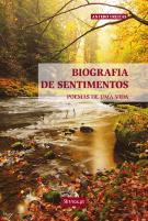 Biografia de Sentimentos