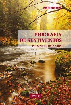 Bertrand.pt - Biografia de Sentimentos