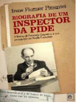 Bertrand.pt - Biografia de um Inspector da PIDE