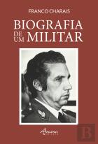Biografia de um Militar