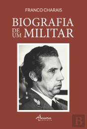Biografia de um Militar
