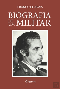 Bertrand.pt - Biografia de um Militar