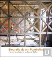 Biografia de um Pombalino